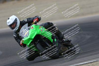 media/Aug-29-2025-TrackDaz (Fri) [[e7163b0dc3]]/A Group/10am (Turn 3)/